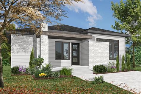 what are the cheapest houses to build